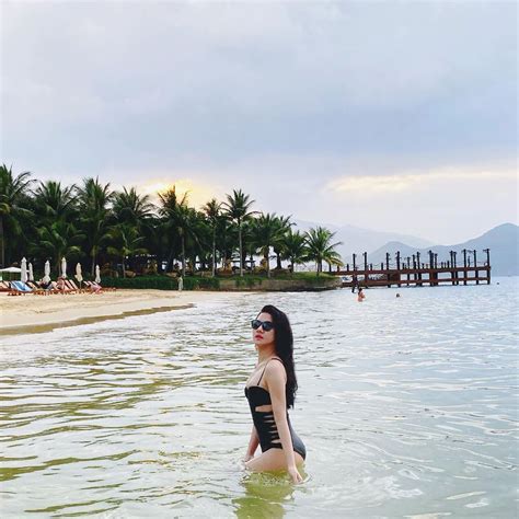 Top I M Checkin S Ng O Hot Nh T Nha Trang Halotravel