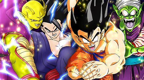 WHAT CAN THE GOLDEN WEEK 2023 BANNERS LOOK LIKE DBZ DOKKAN BATTLE