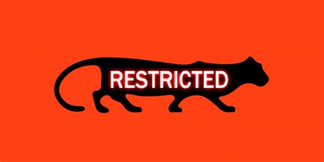 And The Oscar Goes To The Restricted Cougar Consumer Protection Bc