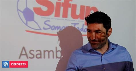 Fue contra brutal pelea en liga amateur con Gamadiel García y otros exjugadores