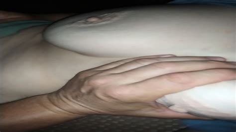 Valya TVP 74 Big Natural Nice Tits