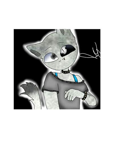Ficha Wiki Countryhumans Pt Br Amino