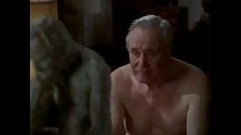 Jack Lemmon Xvideos