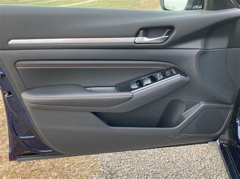 Nissan Altima Interior Parts Cabinets Matttroy