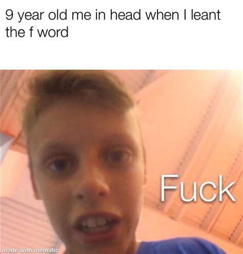 FUcK R Memes Of The Dank