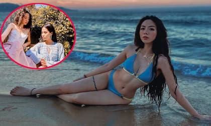 Em Ch Ng Ca N Ng Ki U Anh Tung Lo T Nh Bikini Si U G I C M Th N Th I Ng T Tr I