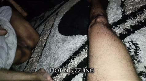 Gratis Vagina Pornovideo S XHamster