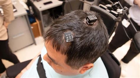 Alrededor De Empresas Estadounidenses Realizar N Una Gira De Negocios Por Am Rica Latina