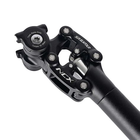 Sr Suntour Ncx Suspension Seatpost Outlet | www.pennygilley.com