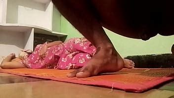 Xvideos Sexo Porno XVIDEOS