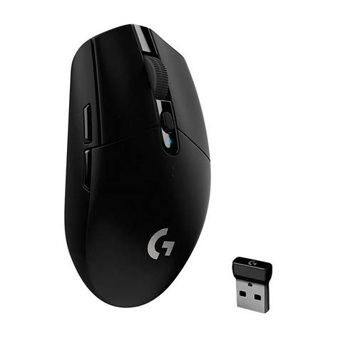 Мышь беспроводная G30481 G3048, черный - купить по выгодной цене в ...