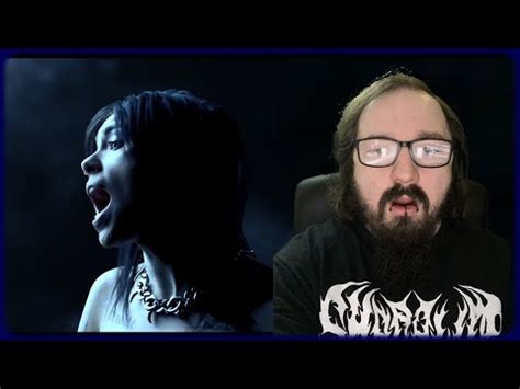 Totally Unexpected Hot Milk BREATHING UNDERWATER Official Video Breakdown Reaction