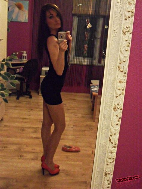 Nude And Sex Pics Of Hot Amateur Teens Pack Amateur Porn Pic