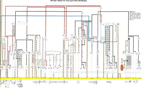 Diagram Skoda Fabia Wiring Diagram Pdf Download Mydiagramonline