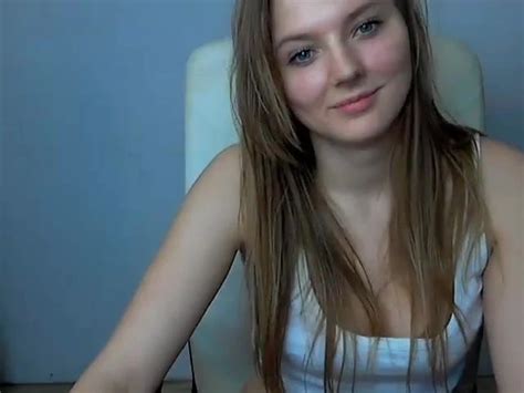Free Webcam Whore Porn Videos Xhamster