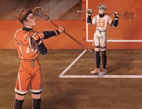 да или нет Fox games Book characters Gay books