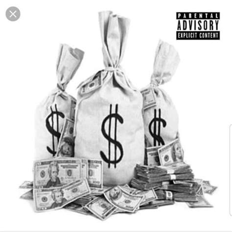 Stream Fuck The Fame Prod By Nxcturnal By Grimm The Reaper Listen Online For Free On SoundCloud