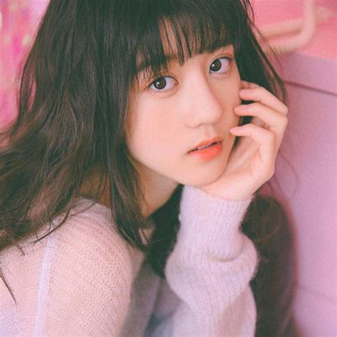 Hot girl Singapore thế hệ mới đa tài nổi tiếng trong giới trẻ châu Á