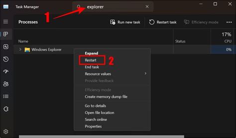 Cant Type In Windows 11 Search Bar Try These 7 Fixes Techwiser