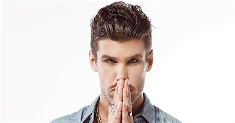 Suposto Sobrinho Gay De Silas Malafaia Volta Atr S E Nega Parentesco O Pastor Portal