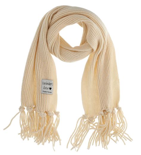 Шарф Original Marines DEAA9427F для девочки