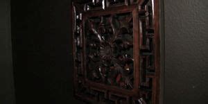 LETHAL HARDCORE Sexy Teen Sheena Shaw Sucks Big Cock In Church Tnaflix