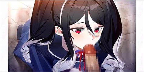 Watch 悪の女幹部 エロゲー 悪の女幹部 Japanese Porn SpankBang