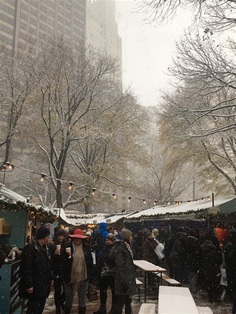 Locals react to columbus circle nyc security being increased 9