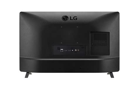 Телевизор 28'' LG 28TQ525S-PZ - купить Smart телевизор, цены, отзывы ...