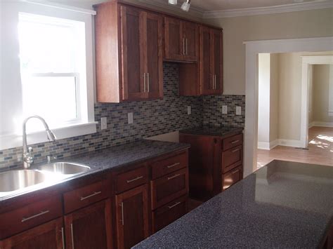 104 Hemphill Ave Chattanooga Tn 37411 Zillow