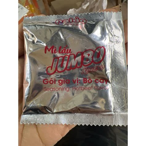 Koreno Spicy Beef Hot Pot Salt Kg Kg Kg Free Product Of The Same Type Shopee Malaysia