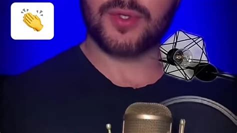 Посвящается всем фашистам.