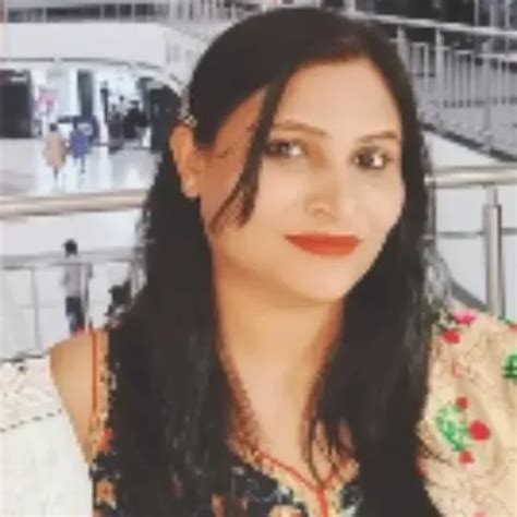 Desi Hot Wife Ko Hot Chudai After Evening One Time Sex Xhamster