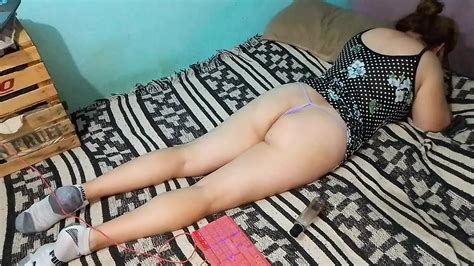 Argentinian Porn Videos Xhamster