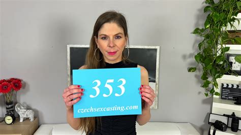 Hot Brunette Milf Makes The Most Of A Casting Fuck