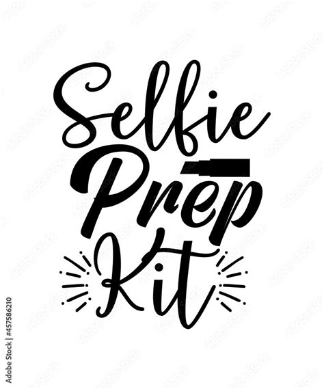 Makeup Svg Bundle Beauty Svg Glamour Svg Makeup Quotes Svg Fashion