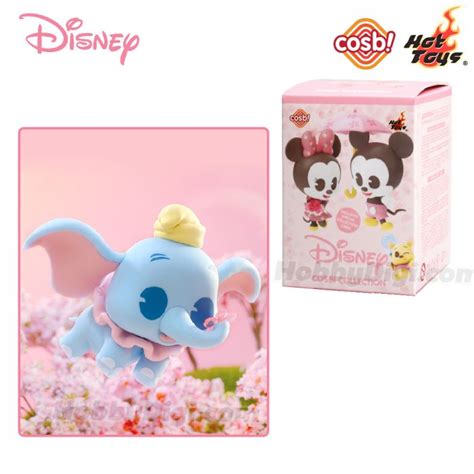 Hot Toys Cosbi Cbx Hobbydigi