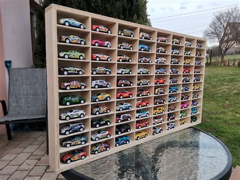 P Ka Na Resoraki Hot Wheels P Ka Na Autka Samochodziki X Miejsc Zembrzyce Kup Teraz