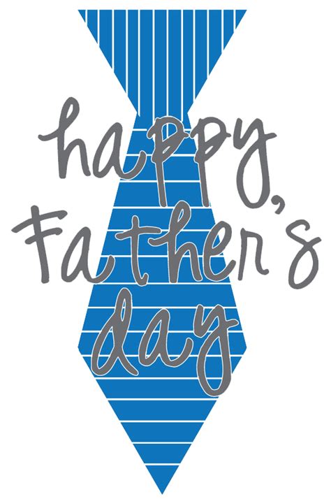 Fathers Day Image Transparent HQ PNG Download | FreePNGimg