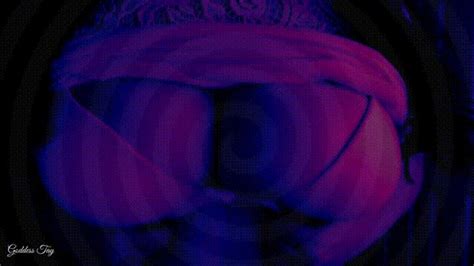 My Tits Rule Your Mind Goddess Tay Clips4sale