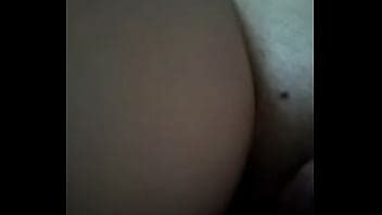 Teen Dildo Masturbation Xvideos