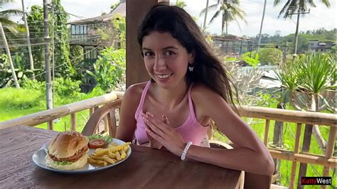 Waiter Videos Xvideos