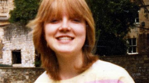 Forty Years Ago The Naked Body Of A Mother Of Two Was Found In Woods Near Her Bristol Home She