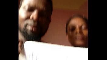 Verification Xvideos