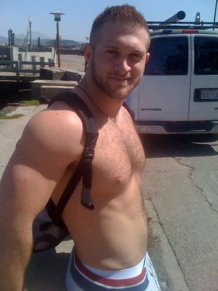 Fuck Yeah Paul Wagner