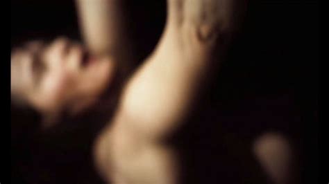 Juliette Binoche Nude Pics And Video From High Life The Fappening