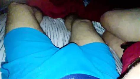 Free First Time Blowjob Porn Videos Xhamster