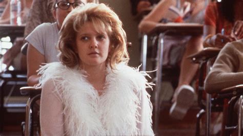 What The Cast Of Never Been Kissed Looks Like Today