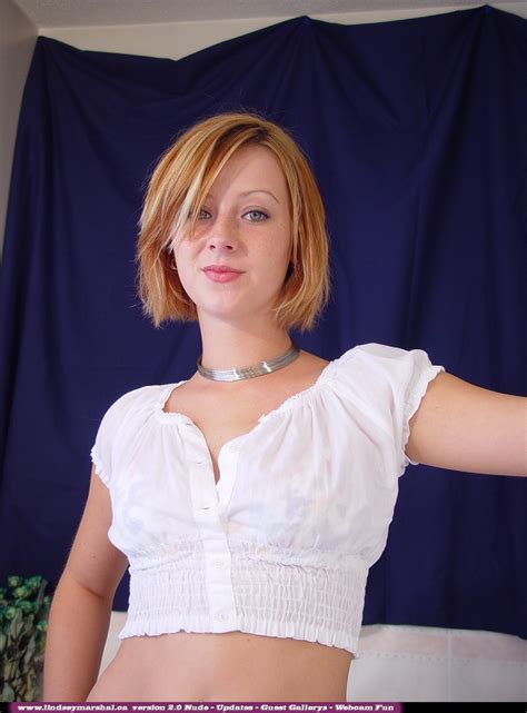 Lindsey Marshall Hd Pics Rascalmuffin Lindsey Marshall Bath Bath Porn Pic