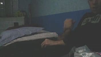 Novinho De Cm Bate Punheta Noite Xvideos